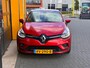 Renault Clio TCe 90 Intens Keyless Climate Control Stoelverwarming