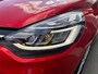 Renault Clio TCe 90 Intens Keyless Climate Control Stoelverwarming