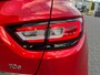 Renault Clio TCe 90 Intens Keyless Climate Control Stoelverwarming