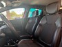 Renault Clio TCe 90 Intens Keyless Climate Control Stoelverwarming