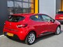 Renault Clio TCe 90 Intens Keyless Climate Control Stoelverwarming