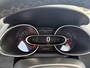 Renault Clio TCe 90 Intens Keyless Climate Control Stoelverwarming