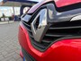 Renault Clio TCe 90 Intens Keyless Climate Control Stoelverwarming