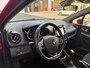 Renault Clio TCe 90 Intens Keyless Climate Control Stoelverwarming