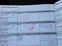 Renault Clio TCe 90 Intens Keyless Climate Control Stoelverwarming