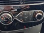 Renault Clio TCe 90 Intens Keyless Climate Control Stoelverwarming