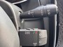 Renault Clio TCe 90 Intens Keyless Climate Control Stoelverwarming