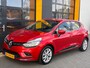Renault Clio TCe 90 Intens Keyless Climate Control Stoelverwarming
