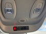 Renault Clio TCe 90 Intens Keyless Climate Control Stoelverwarming