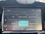 Renault Clio TCe 90 Intens Keyless Climate Control Stoelverwarming
