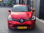 Renault Clio TCe 90 Intens Keyless Climate Control Stoelverwarming