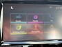 Renault Clio TCe 90 Intens Keyless Climate Control Stoelverwarming