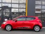 Renault Clio TCe 90 Intens Keyless Climate Control Stoelverwarming