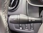 Renault Clio TCe 90 Intens Keyless Climate Control Stoelverwarming