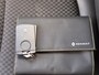Renault Clio TCe 90 Intens Keyless Climate Control Stoelverwarming