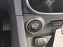 Renault Clio TCe 90 Intens Keyless Climate Control Stoelverwarming