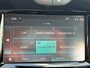 Renault Clio TCe 90 Intens Keyless Climate Control Stoelverwarming