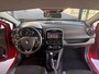 Renault Clio TCe 90 Intens Keyless Climate Control Stoelverwarming