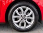 Renault Clio TCe 90 Intens Keyless Climate Control Stoelverwarming