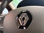 Renault Clio TCe 90 Intens Keyless Climate Control Stoelverwarming