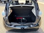 Renault Zoe Q210 Zen Quickcharge 22 kWh | Camera | Navigatie