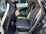 Renault Zoe Q210 Zen Quickcharge 22 kWh | Camera | Navigatie