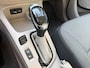 Renault Zoe Q210 Zen Quickcharge 22 kWh | Camera | Navigatie