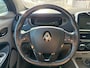 Renault Zoe Q210 Zen Quickcharge 22 kWh | Camera | Navigatie