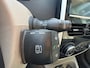 Renault Zoe Q210 Zen Quickcharge 22 kWh | Camera | Navigatie