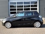 Renault Zoe Q210 Zen Quickcharge 22 kWh | Camera | Navigatie