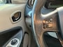 Renault Zoe Q210 Zen Quickcharge 22 kWh | Camera | Navigatie