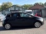Renault Zoe Q210 Zen Quickcharge 22 kWh | Camera | Navigatie