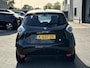 Renault Zoe Q210 Zen Quickcharge 22 kWh | Camera | Navigatie