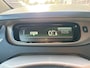 Renault Zoe Q210 Zen Quickcharge 22 kWh | Camera | Navigatie