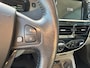 Renault Zoe Q210 Zen Quickcharge 22 kWh | Camera | Navigatie