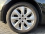 Renault Zoe Q210 Zen Quickcharge 22 kWh | Camera | Navigatie