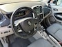 Renault Zoe Q210 Zen Quickcharge 22 kWh | Camera | Navigatie