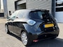 Renault Zoe Q210 Zen Quickcharge 22 kWh | Camera | Navigatie