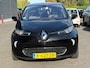 Renault Zoe Q210 Zen Quickcharge 22 kWh | Camera | Navigatie