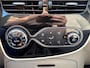 Renault Zoe Q210 Zen Quickcharge 22 kWh | Camera | Navigatie