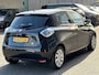 Renault Zoe Q210 Zen Quickcharge 22 kWh | Camera | Navigatie