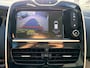 Renault Zoe Q210 Zen Quickcharge 22 kWh | Camera | Navigatie