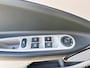 Renault Zoe Q210 Zen Quickcharge 22 kWh | Camera | Navigatie