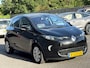 Renault Zoe Q210 Zen Quickcharge 22 kWh | Camera | Navigatie