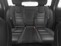 Volvo V60 2.0 T6 Recharge AWD R-Design | CAMERA | KEYLESS | STOELVERWARMING