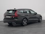 Volvo V60 2.0 T6 Recharge AWD R-Design | CAMERA | KEYLESS | STOELVERWARMING