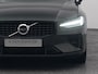 Volvo V60 2.0 T6 Recharge AWD R-Design | CAMERA | KEYLESS | STOELVERWARMING