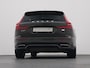 Volvo V60 2.0 T6 Recharge AWD R-Design | CAMERA | KEYLESS | STOELVERWARMING
