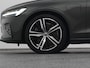 Volvo V60 2.0 T6 Recharge AWD R-Design | CAMERA | KEYLESS | STOELVERWARMING