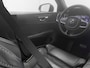 Volvo V60 2.0 T6 Recharge AWD R-Design | CAMERA | KEYLESS | STOELVERWARMING